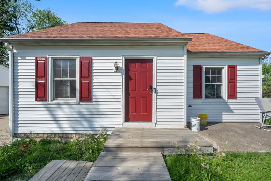 1306 Nicholson Street, Erie, PA 16509 - #3