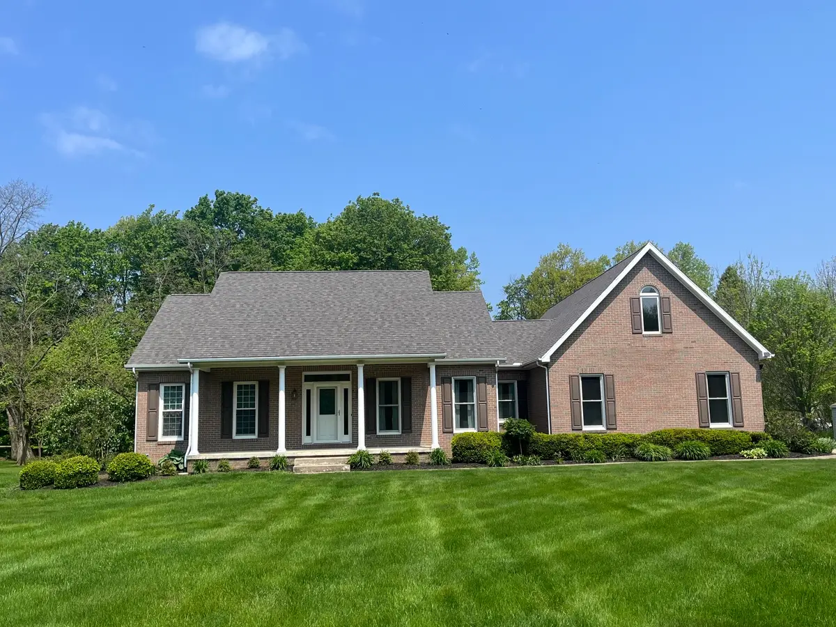 9086 E Lake Road, North East, PA 16428 - #1
