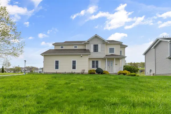 6885 Mulligan Court, Erie, PA 16510