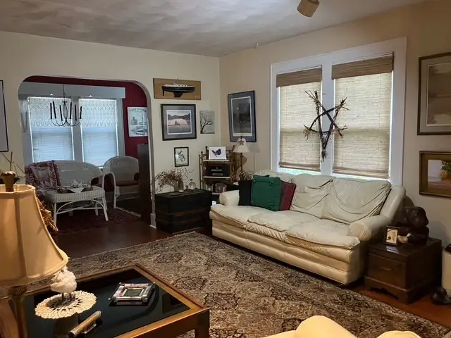 529 Shenley Drive, Erie, PA 16505 - #3
