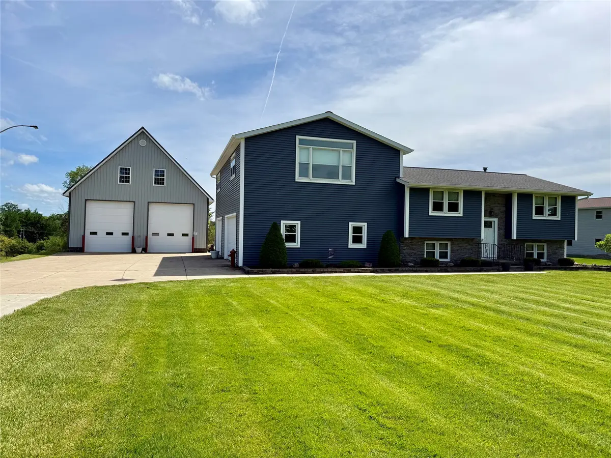 9601 Shunpike Road, Waterford, PA 16441 - #1