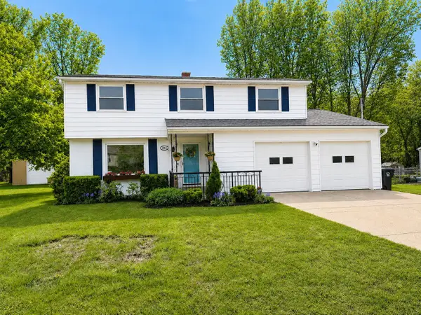 1014 Aris Drive, Erie, PA 16505