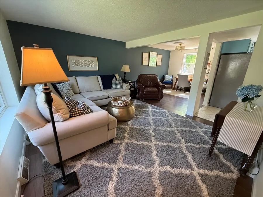 1014 Aris Drive, Erie, PA 16505 - #2
