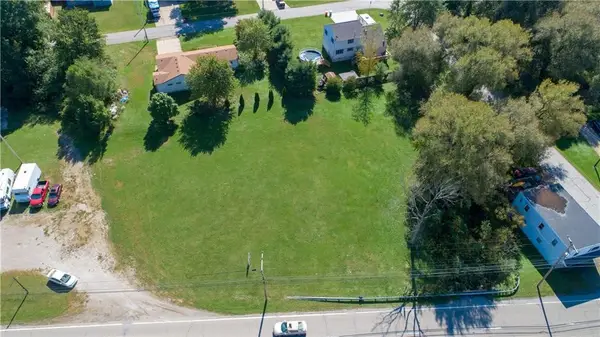 6121 Buffalo Road, Harborcreek, PA 16421