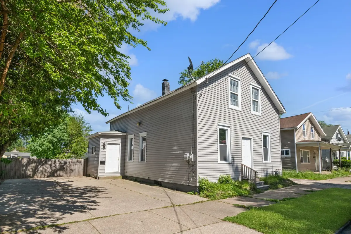 2613 Cochran Street, Erie, PA 16508 - #1