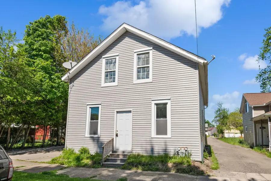 2613 Cochran Street, Erie, PA 16508 - #2
