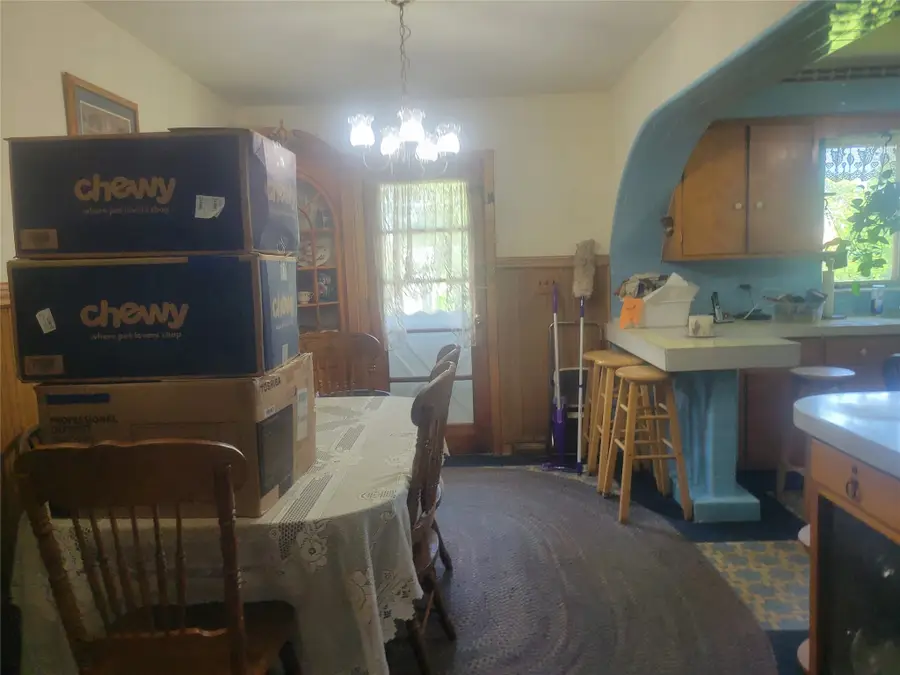 1438 W 36th Street, Erie, PA 16508 - #3