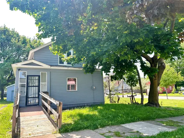 1908 Myrtle Street, Erie, PA 16502