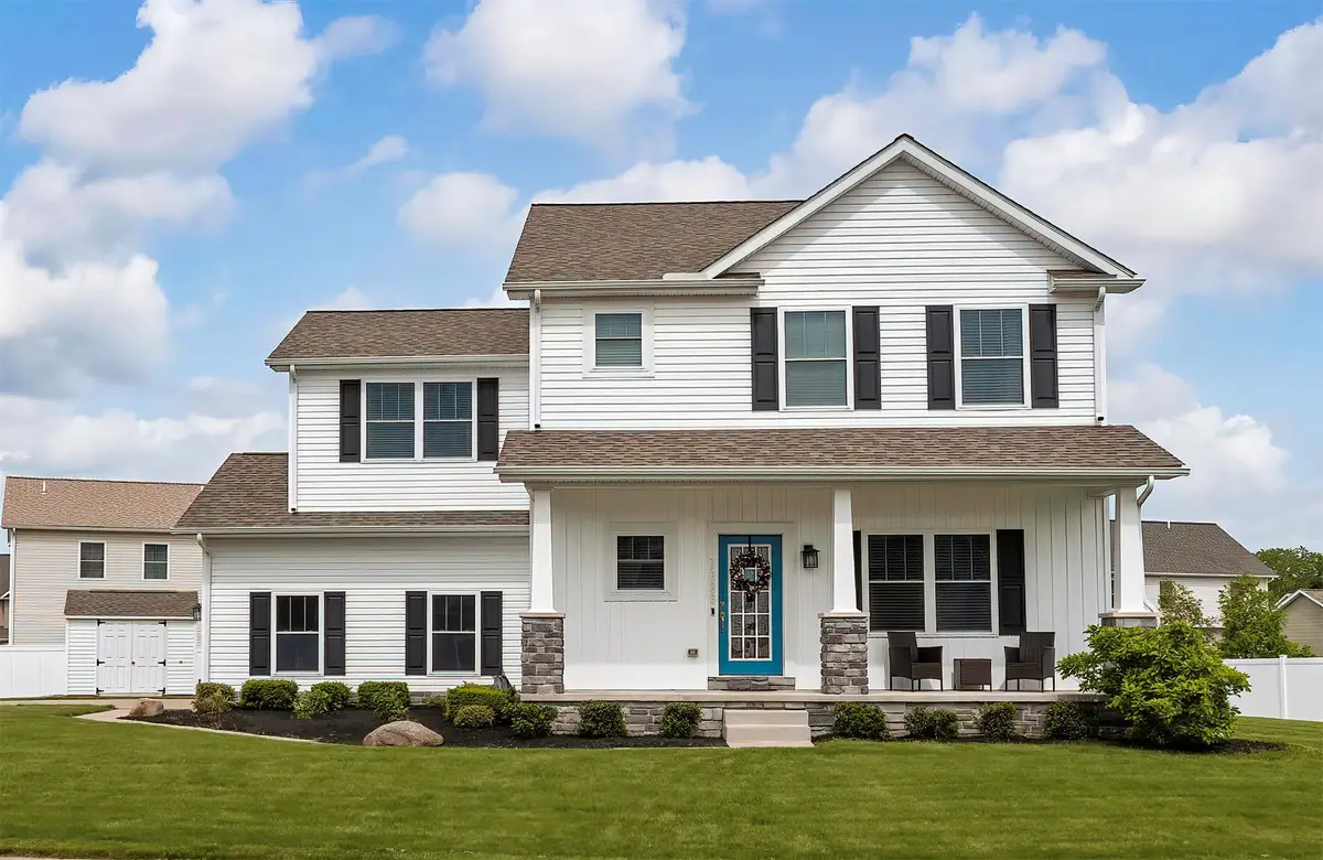7696 Redbud Trail, Fairview, PA 16415 - #1