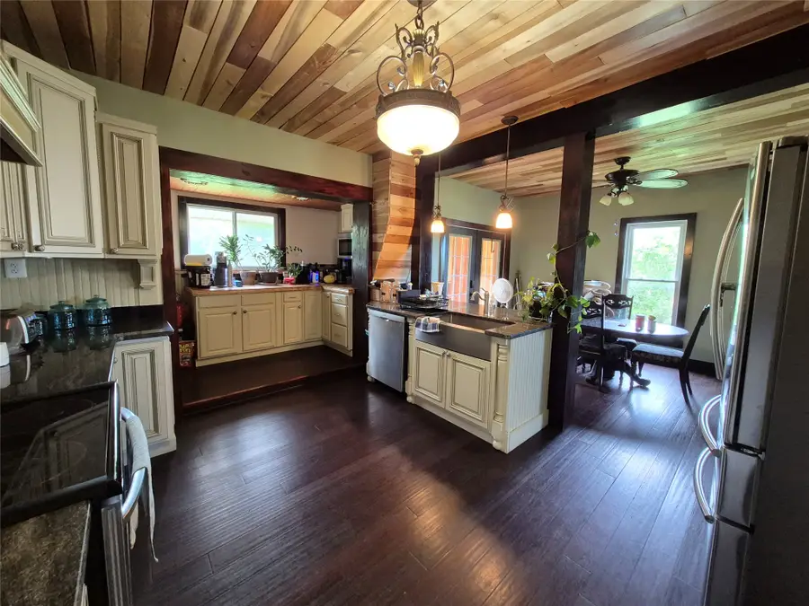 117 Cussewago Street, Springboro, PA 16435 - #3