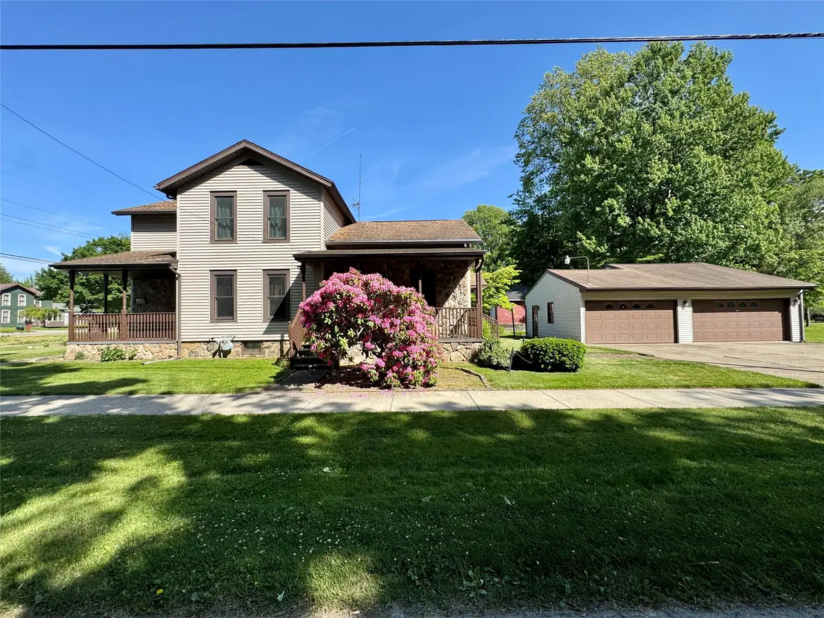 2408 Rice Avenue, Lake City, PA 16423 - #1