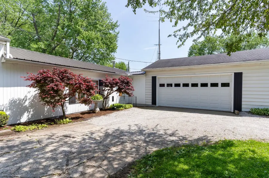 9941 Cross Station Road, Girard, PA 16417 - #3