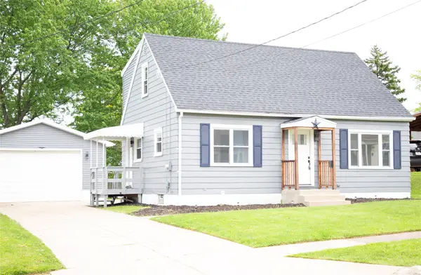 4211 Carney Avenue, Erie, PA 16510