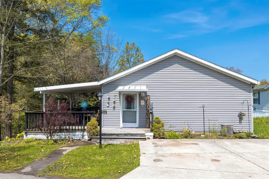 1542 Glenhaven Lane, Erie, PA 16509 - #2