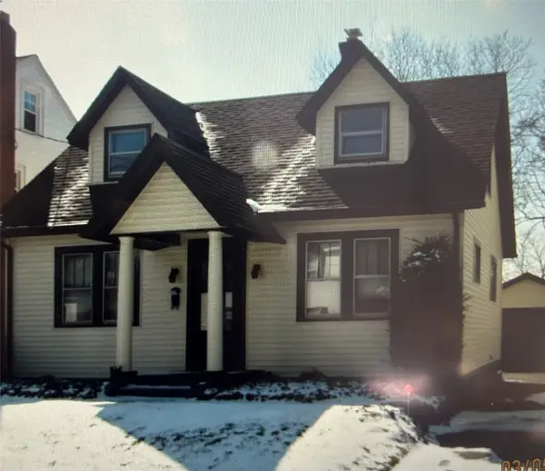 2920 Post Avenue, Erie, PA 16508