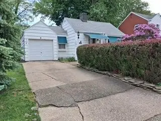 3021 Oakwood Street, Erie, PA 16508 - #2