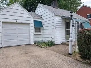 3021 Oakwood Street, Erie, PA 16508 - #3