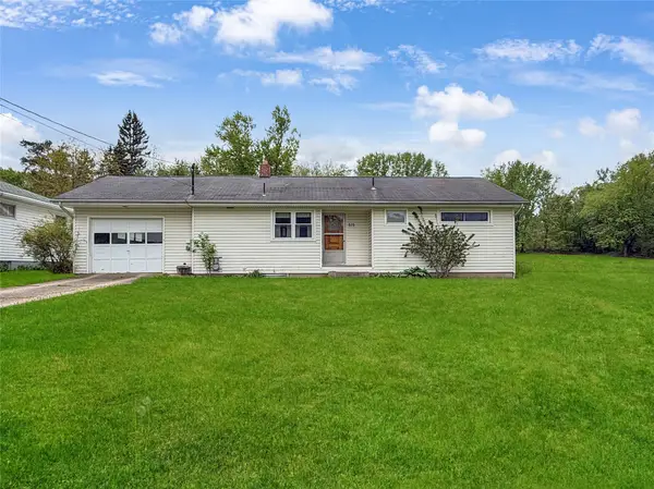 515 Wilshire Road, Erie, PA 16509