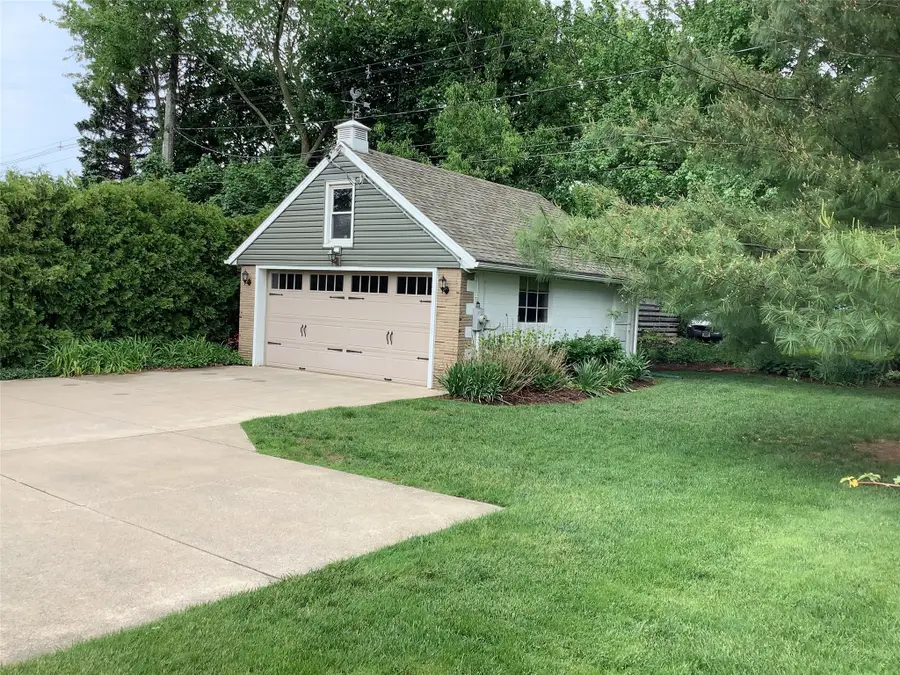 3711 State Street, Erie, PA 16508 - #2