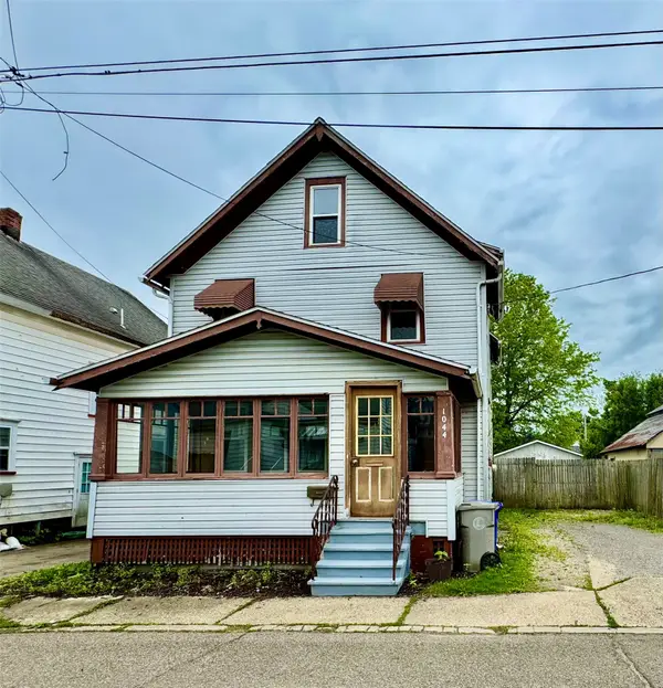 1044 Chancery Lane, Meadville City, PA 16335