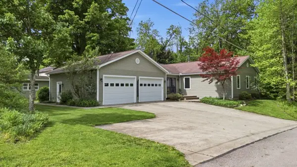 11897 Sunnyside Avenue, Conneaut Lake, PA 16316 - #1