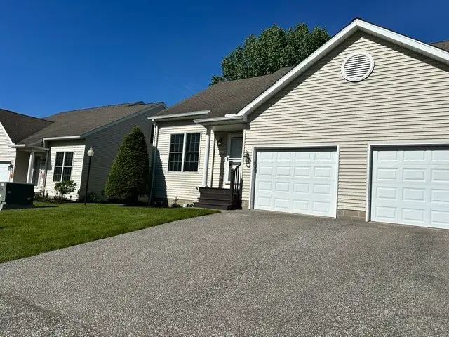 3923 E Boardwalk Place, Erie, PA 16506 - #2