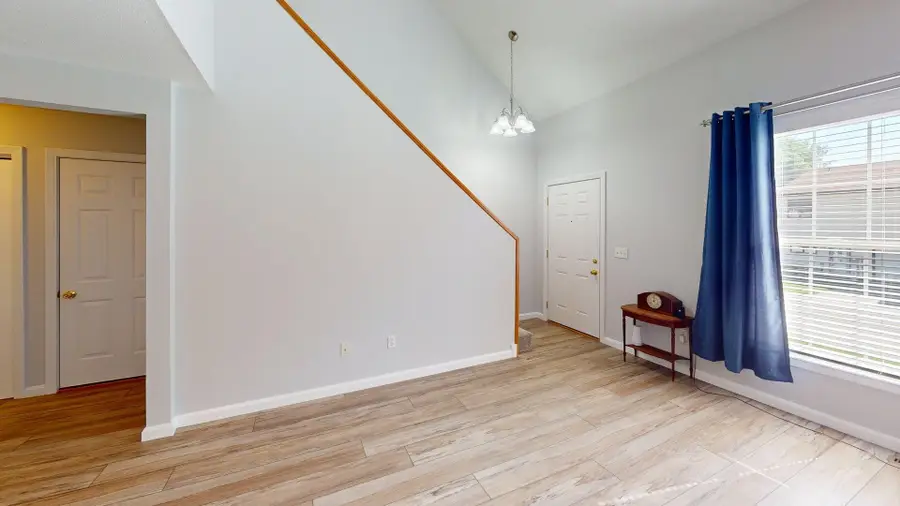 3923 E Boardwalk Place, Erie, PA 16506 - #3