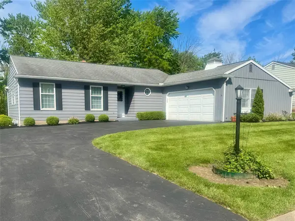 4726 Wynburne Avenue, Erie, PA 16509