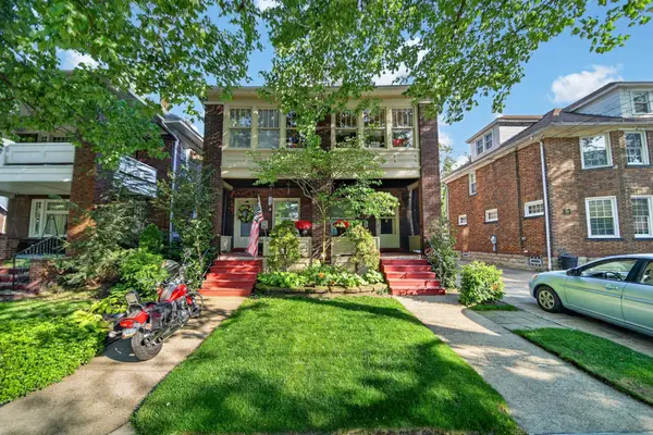 1305-07 W 9th Street, Erie, PA 16502