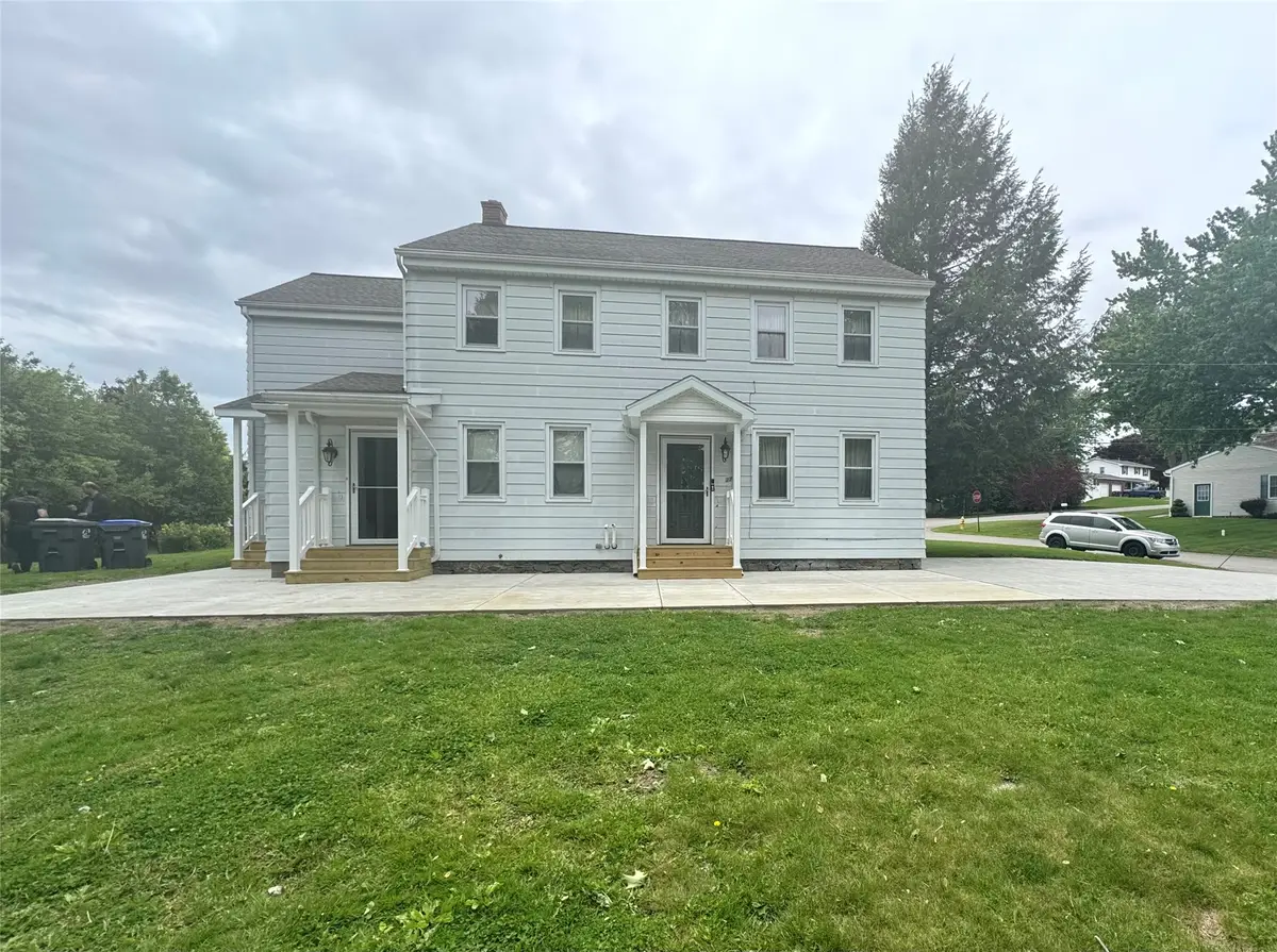 837 W 52nd Street, Erie, PA 16509 - #1