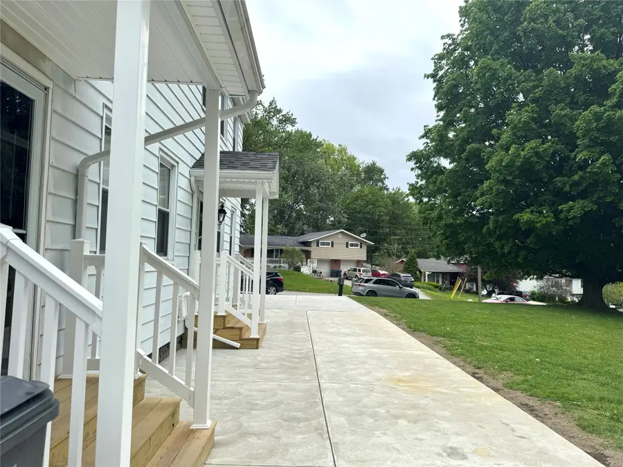 837 W 52nd Street, Erie, PA 16509 - #3