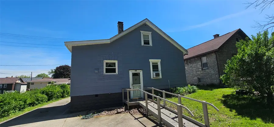1124 E 3rd Street, Erie, PA 16507 - #3