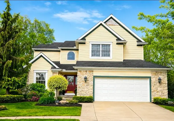 6011 Marble Lane, Fairview, PA 16415