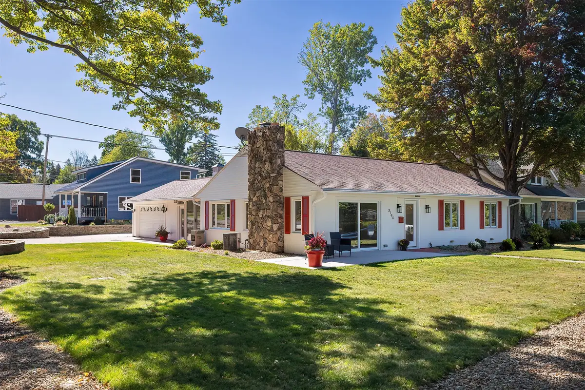 3705 Lochiel Avenue, Erie, PA 16505 - #1