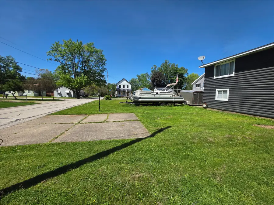 602 Monroe Street, Edinboro, PA 16412 - #3