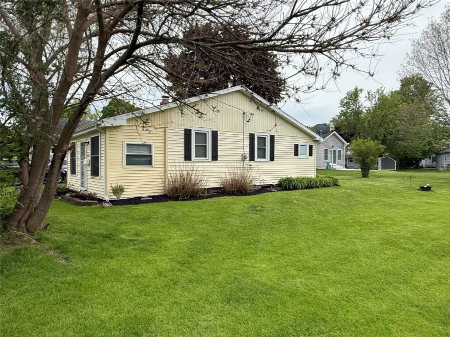 616 Frick Avenue, Girard, PA 16417 - #3