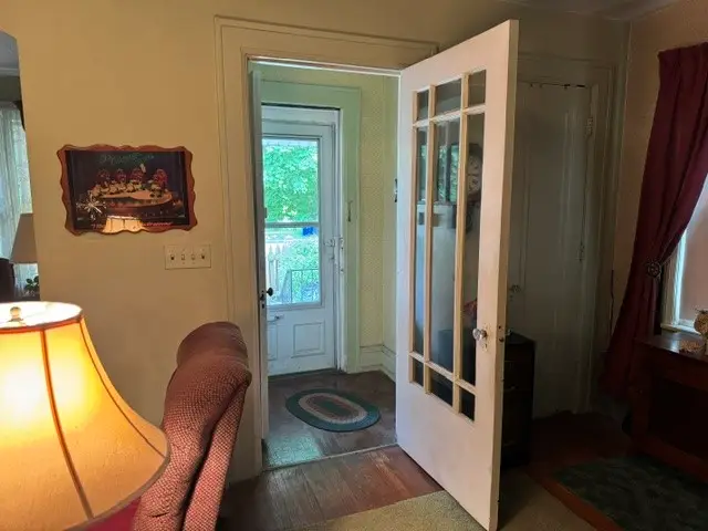 1002 W 25th Street, Erie, PA 16502 - #2