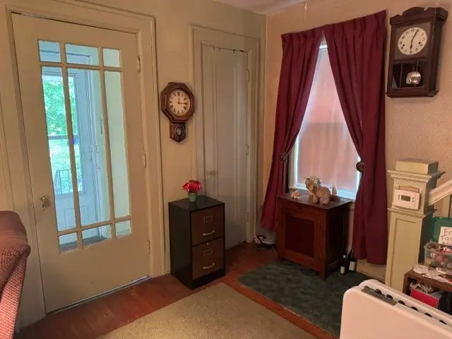 1002 W 25th Street, Erie, PA 16502 - #3