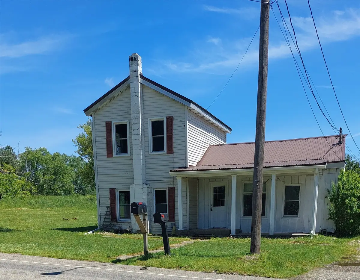 139 S Main Street, Union City, PA 16438 - #1
