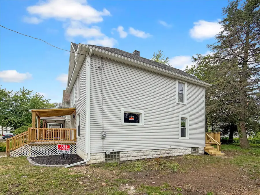 1250 E 22nd Street, Erie, PA 16503 - #3