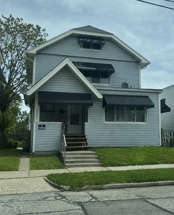 3023 French Street, Erie, PA 16504