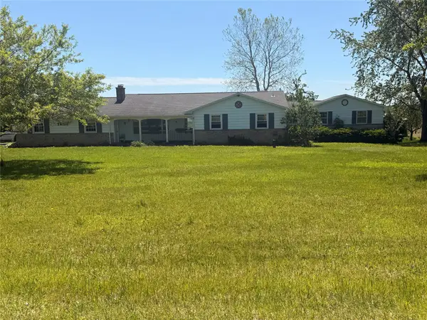 7611 Franklin Pike, Meadville, PA 16335