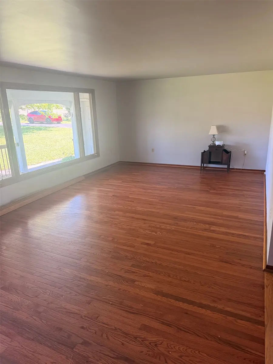 7611 Franklin Pike, Meadville, PA 16335 - #3