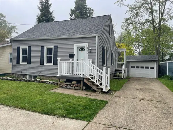 3626 W Lake Road, Erie, PA 16505