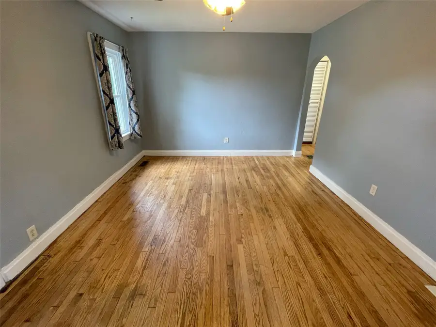 3626 W Lake Road, Erie, PA 16505 - #2