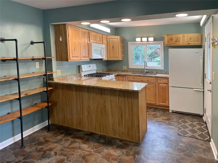 3626 W Lake Road, Erie, PA 16505 - #3