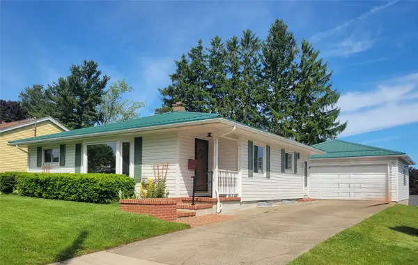 1638 W 41st Street, Erie, PA 16509