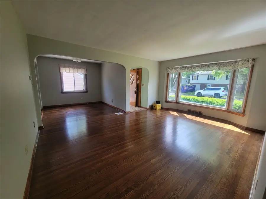 1638 W 41st Street, Erie, PA 16509 - #3