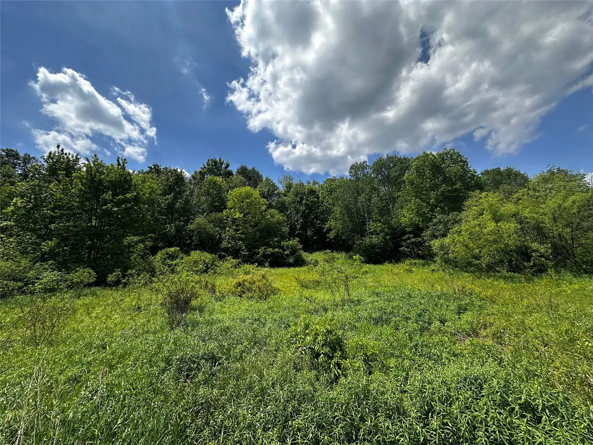 15710 Beaverdam Road, Amity, PA 16442 - #1