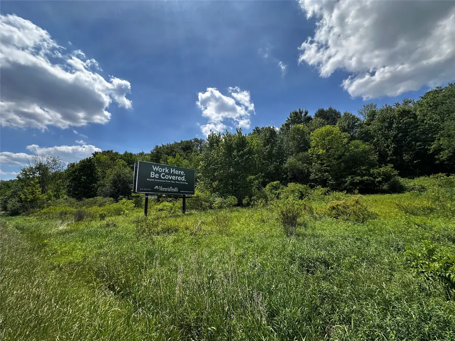 15710 Beaverdam Road, Amity, PA 16442 - #2